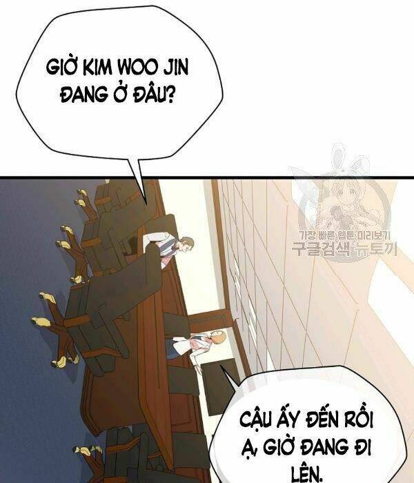 Kẻ Săn Anh Hùng Chapter 66 - Trang 2