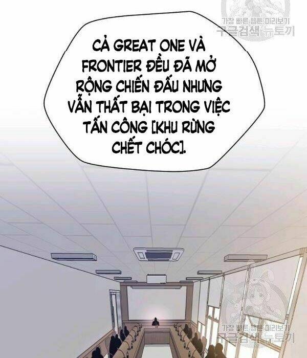 Kẻ Săn Anh Hùng Chapter 66 - Trang 2