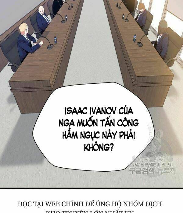 Kẻ Săn Anh Hùng Chapter 66 - Trang 2