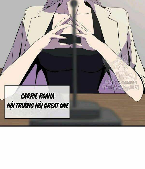 Kẻ Săn Anh Hùng Chapter 66 - Trang 2