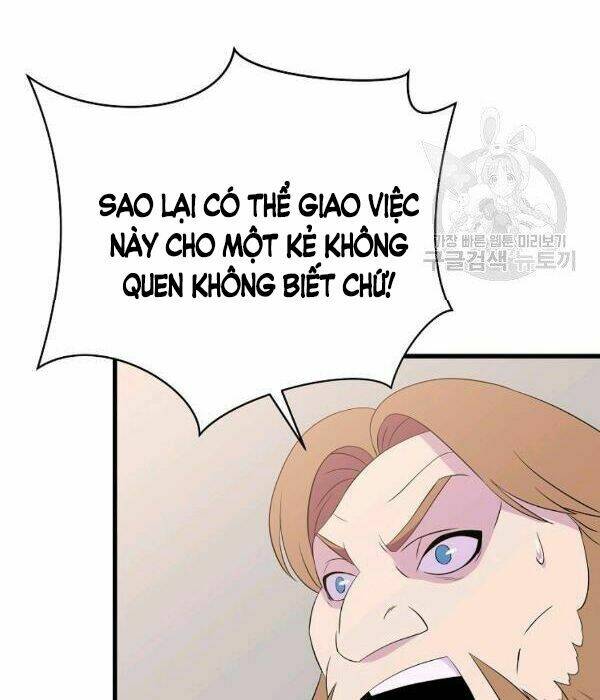 Kẻ Săn Anh Hùng Chapter 66 - Trang 2