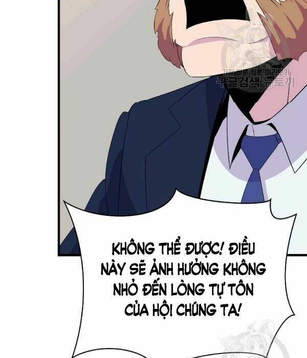 Kẻ Săn Anh Hùng Chapter 66 - Trang 2