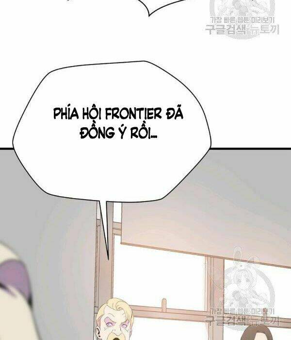 Kẻ Săn Anh Hùng Chapter 66 - Trang 2