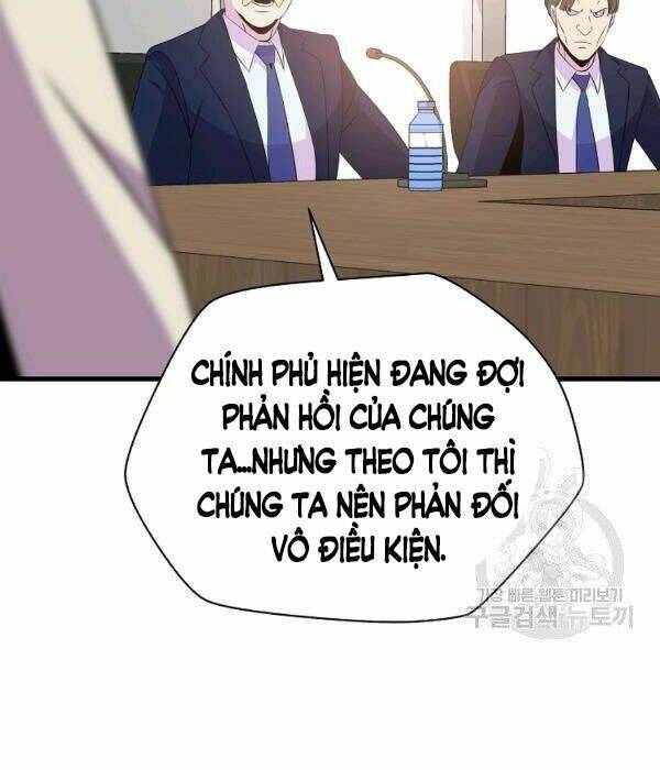 Kẻ Săn Anh Hùng Chapter 66 - Trang 2