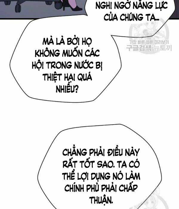 Kẻ Săn Anh Hùng Chapter 66 - Trang 2