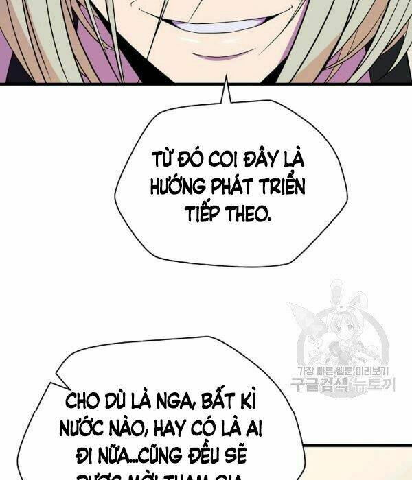 Kẻ Săn Anh Hùng Chapter 66 - Trang 2