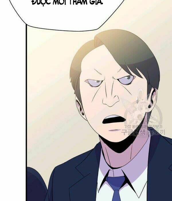 Kẻ Săn Anh Hùng Chapter 66 - Trang 2