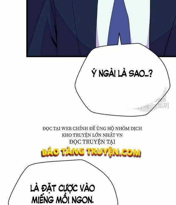 Kẻ Săn Anh Hùng Chapter 66 - Trang 2
