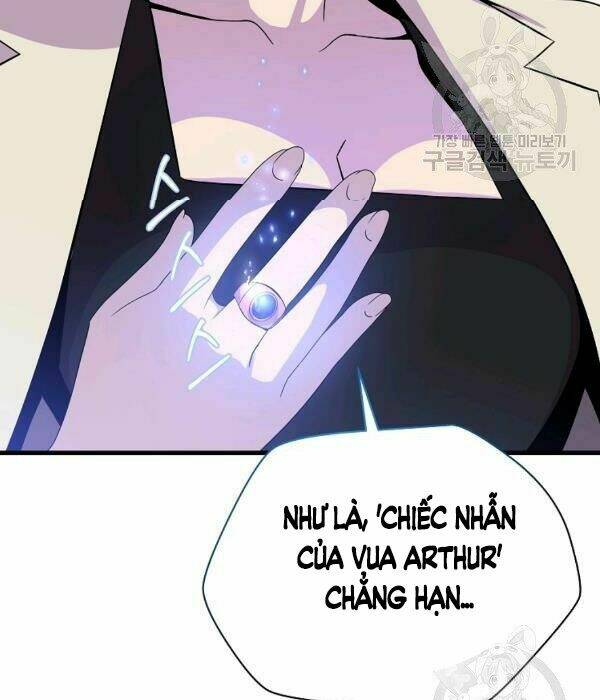 Kẻ Săn Anh Hùng Chapter 66 - Trang 2