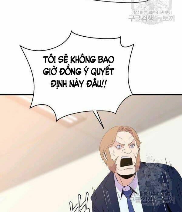 Kẻ Săn Anh Hùng Chapter 66 - Trang 2