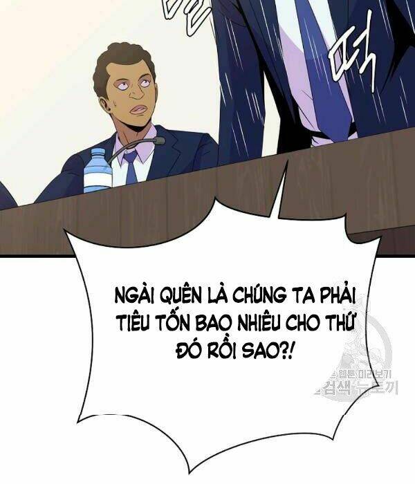 Kẻ Săn Anh Hùng Chapter 66 - Trang 2