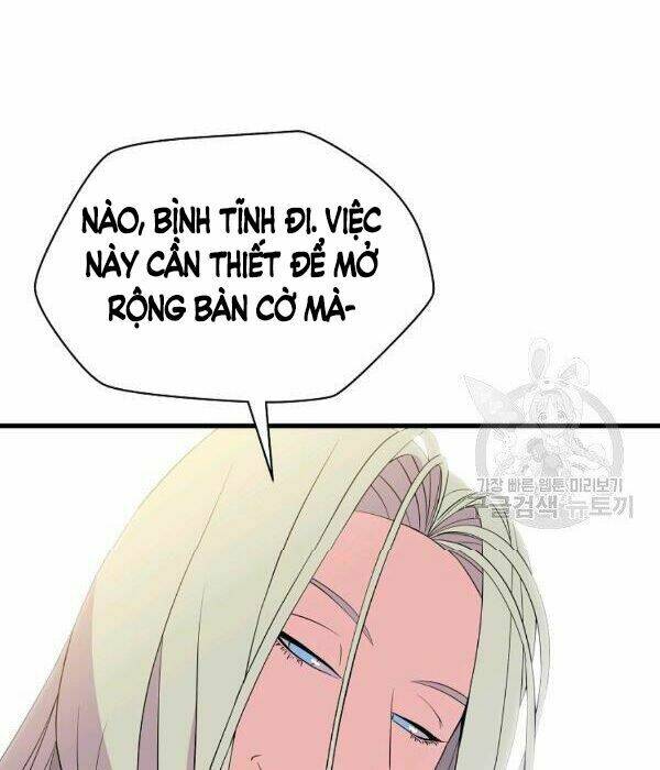 Kẻ Săn Anh Hùng Chapter 66 - Trang 2