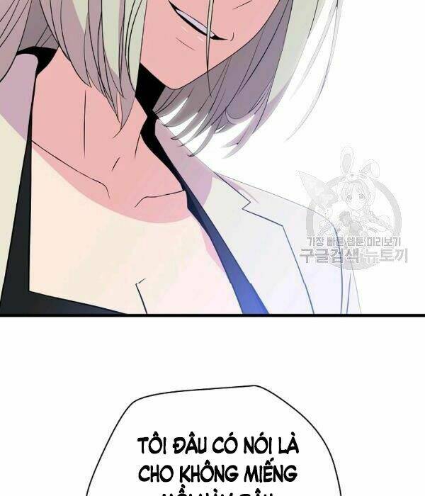 Kẻ Săn Anh Hùng Chapter 66 - Trang 2