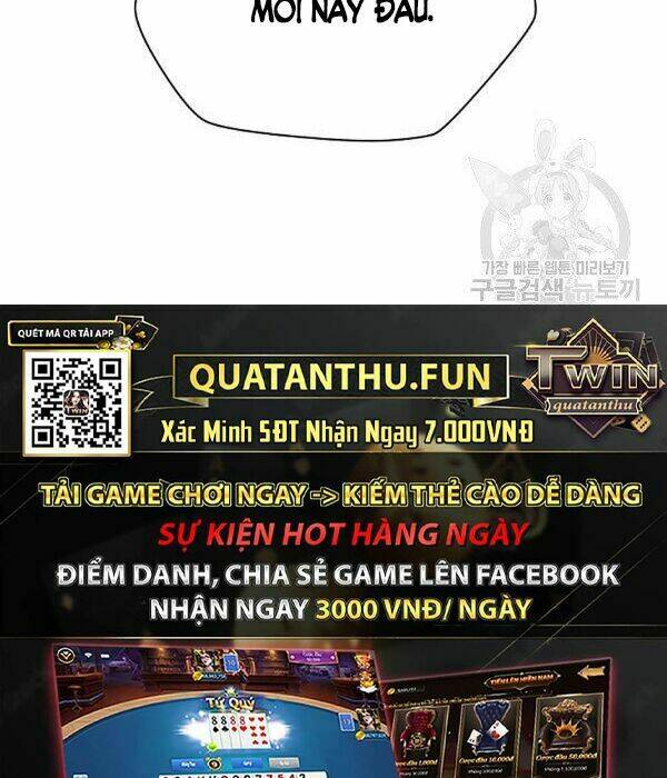 Kẻ Săn Anh Hùng Chapter 66 - Trang 2