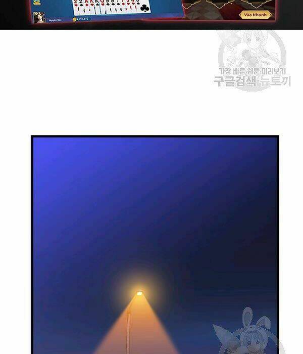 Kẻ Săn Anh Hùng Chapter 66 - Trang 2