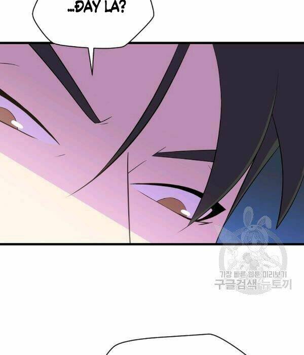 Kẻ Săn Anh Hùng Chapter 66 - Trang 2