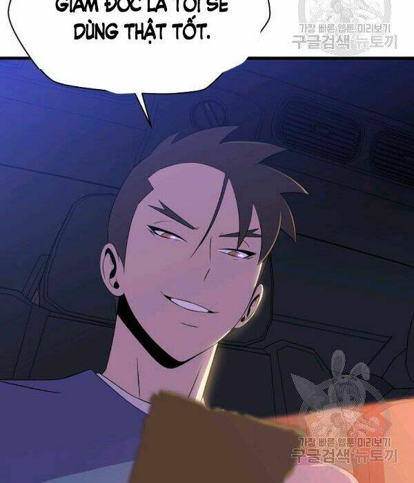 Kẻ Săn Anh Hùng Chapter 66 - Trang 2