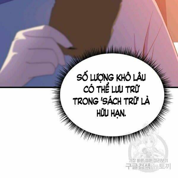 Kẻ Săn Anh Hùng Chapter 66 - Trang 2