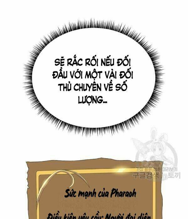 Kẻ Săn Anh Hùng Chapter 66 - Trang 2