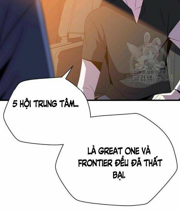 Kẻ Săn Anh Hùng Chapter 66 - Trang 2