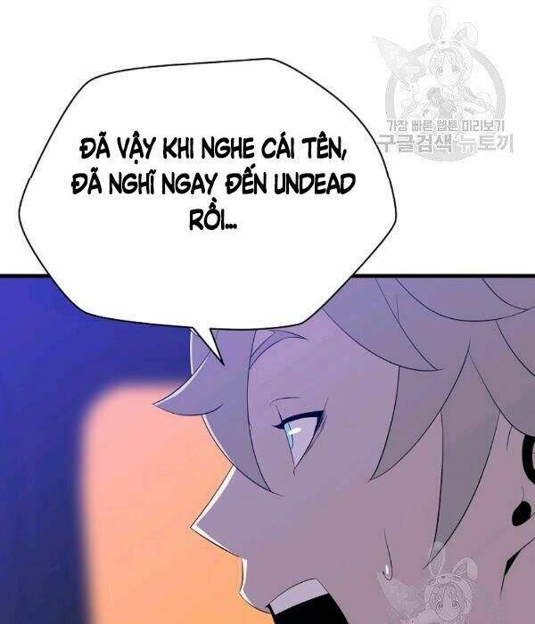 Kẻ Săn Anh Hùng Chapter 66 - Trang 2