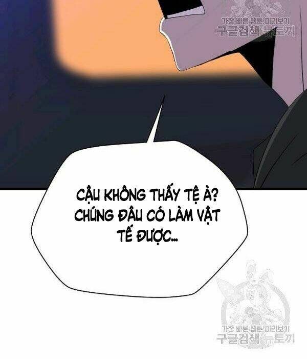 Kẻ Săn Anh Hùng Chapter 66 - Trang 2