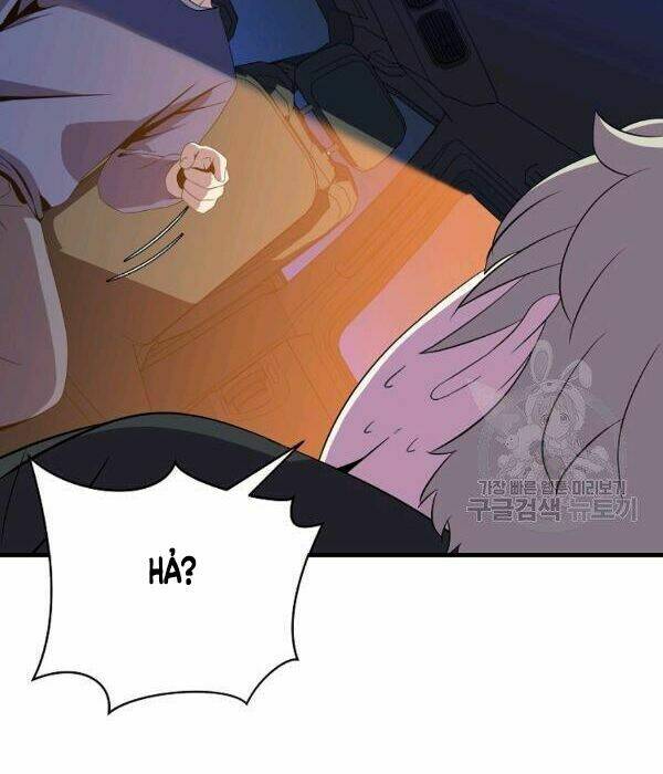 Kẻ Săn Anh Hùng Chapter 66 - Trang 2