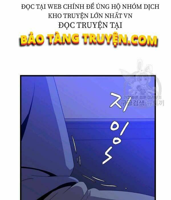 Kẻ Săn Anh Hùng Chapter 66 - Trang 2