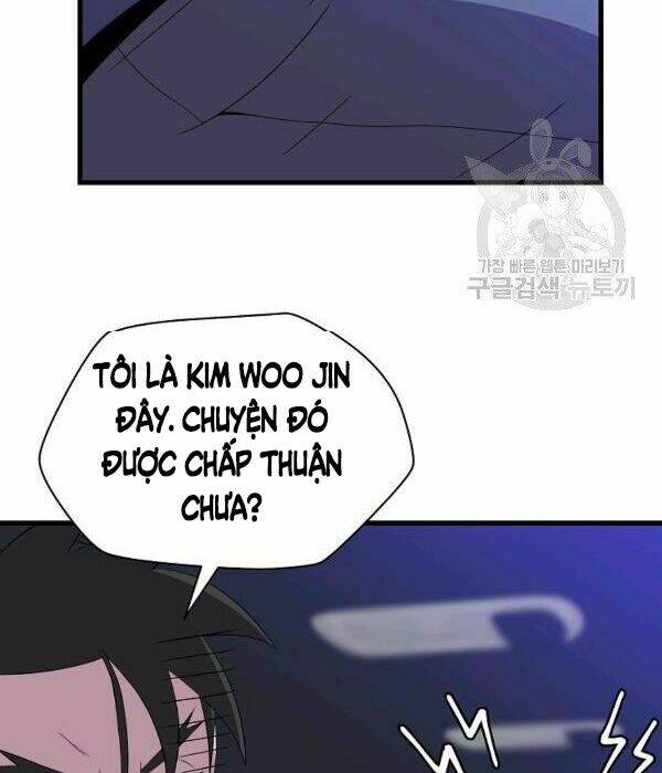 Kẻ Săn Anh Hùng Chapter 66 - Trang 2