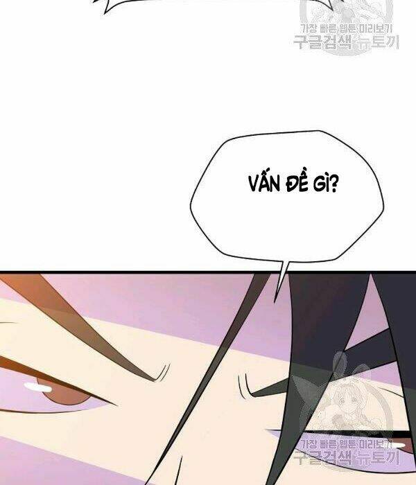 Kẻ Săn Anh Hùng Chapter 66 - Trang 2