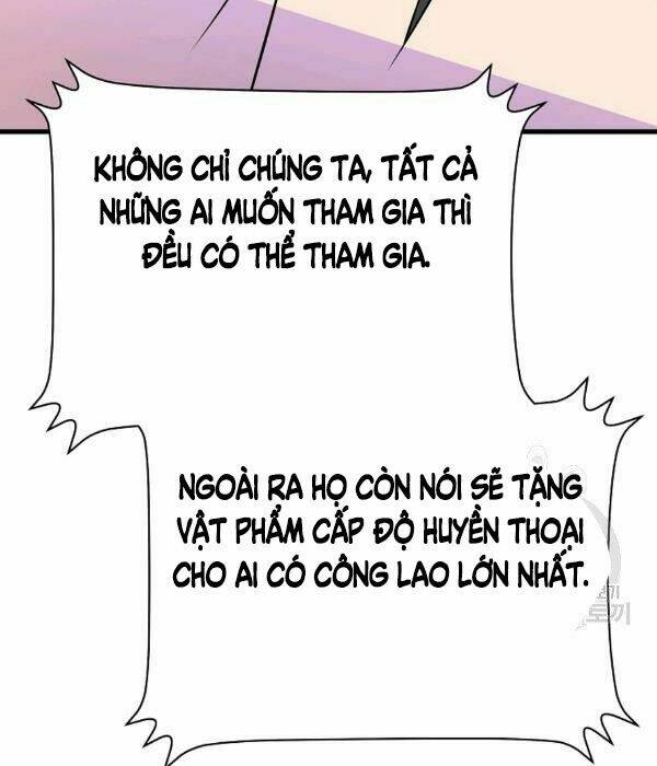 Kẻ Săn Anh Hùng Chapter 66 - Trang 2