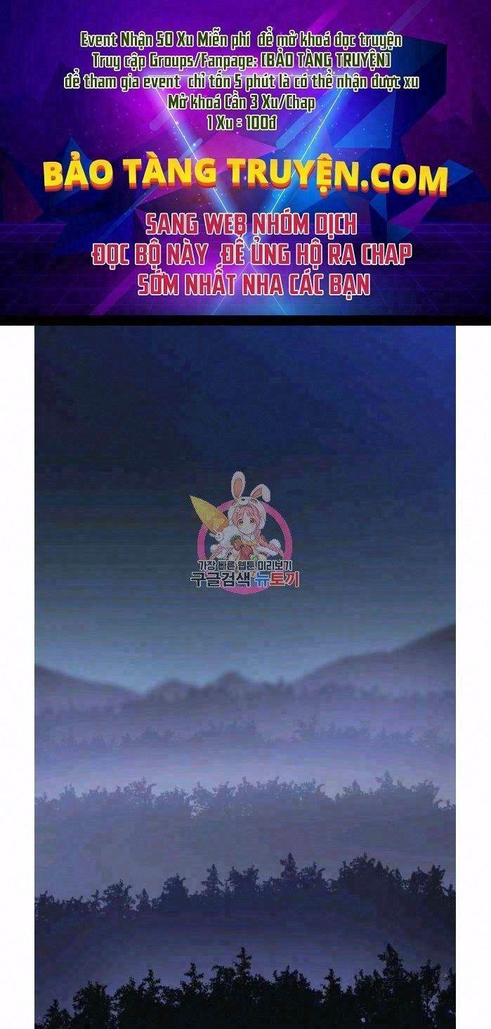 Kẻ Săn Anh Hùng Chapter 67 - Trang 2