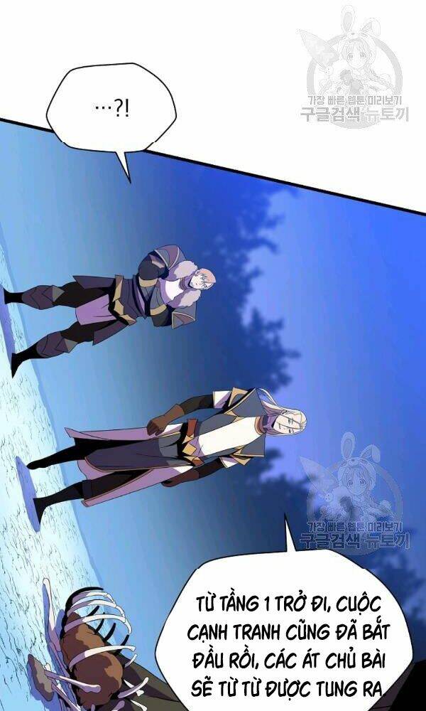 Kẻ Săn Anh Hùng Chapter 67 - Trang 2