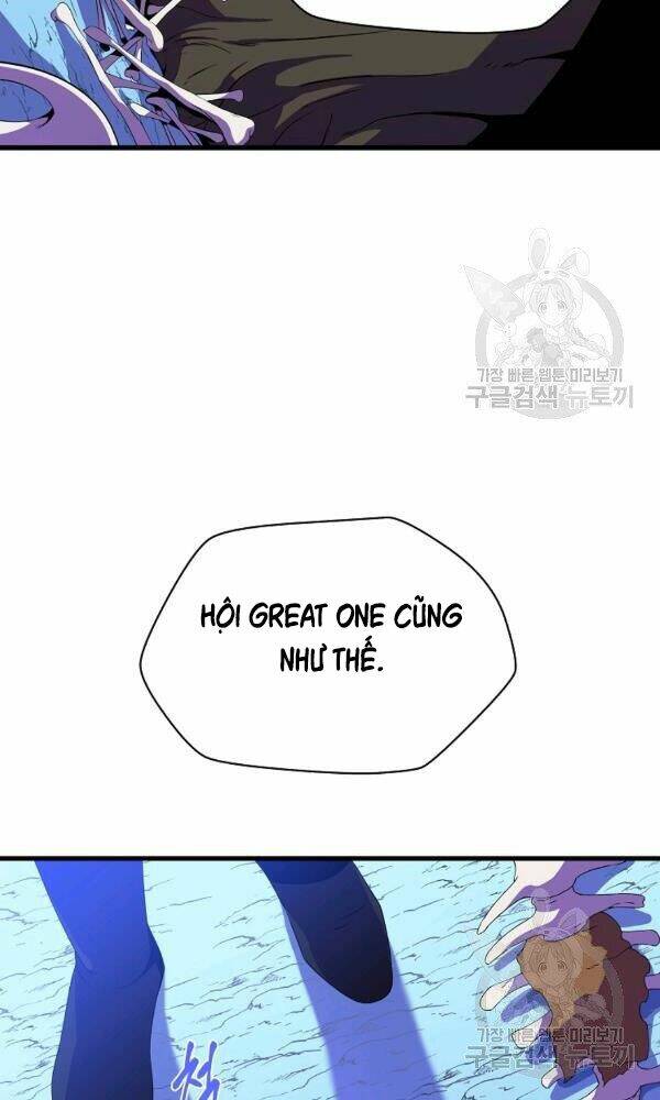 Kẻ Săn Anh Hùng Chapter 67 - Trang 2