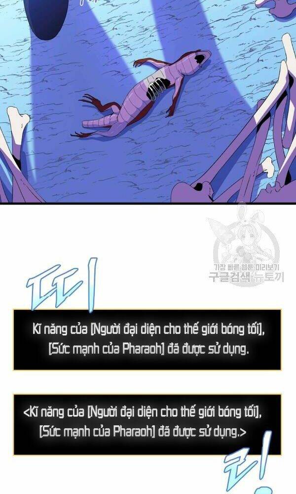 Kẻ Săn Anh Hùng Chapter 67 - Trang 2