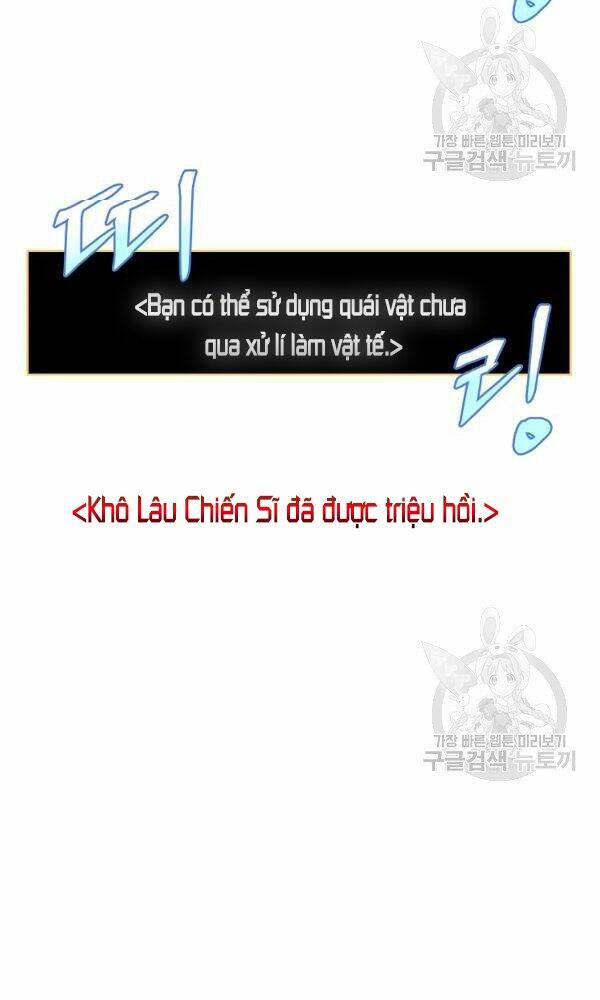 Kẻ Săn Anh Hùng Chapter 67 - Trang 2