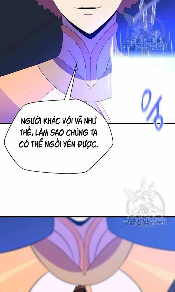 Kẻ Săn Anh Hùng Chapter 67 - Trang 2