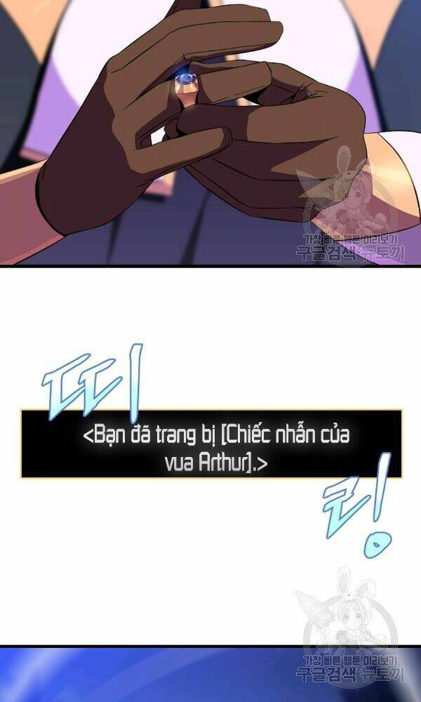 Kẻ Săn Anh Hùng Chapter 67 - Trang 2