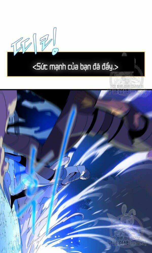 Kẻ Săn Anh Hùng Chapter 67 - Trang 2