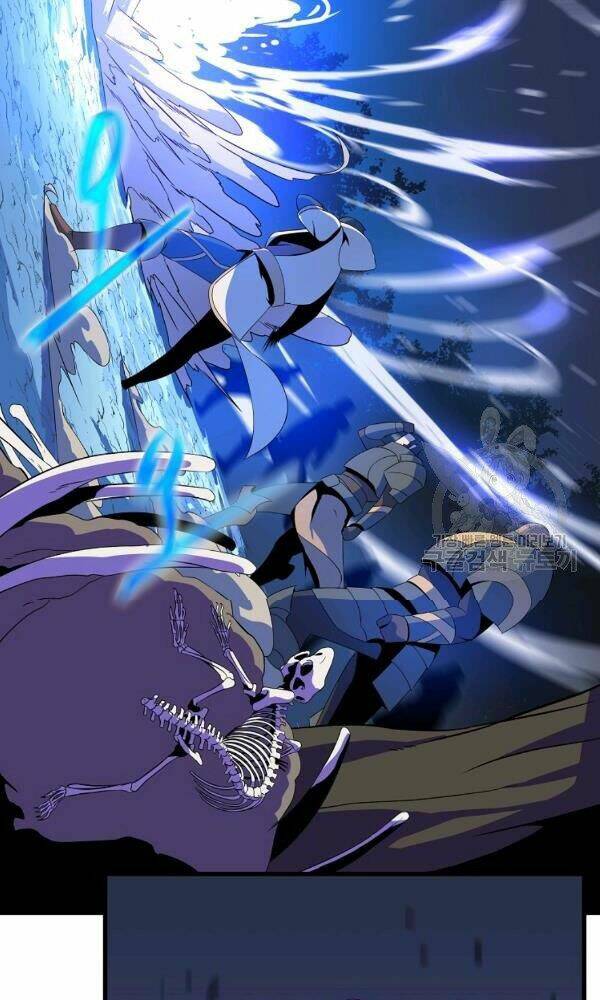 Kẻ Săn Anh Hùng Chapter 67 - Trang 2