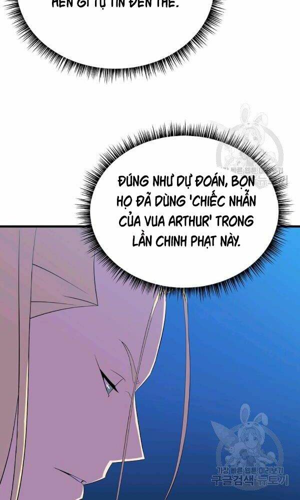 Kẻ Săn Anh Hùng Chapter 67 - Trang 2