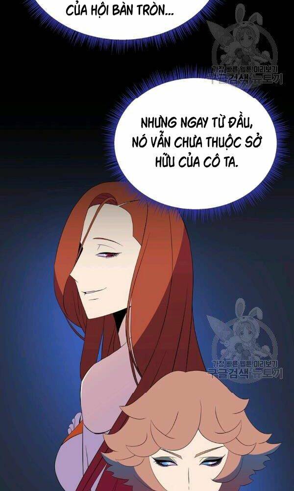 Kẻ Săn Anh Hùng Chapter 67 - Trang 2