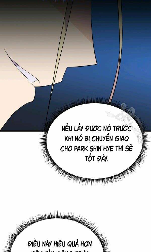 Kẻ Săn Anh Hùng Chapter 67 - Trang 2