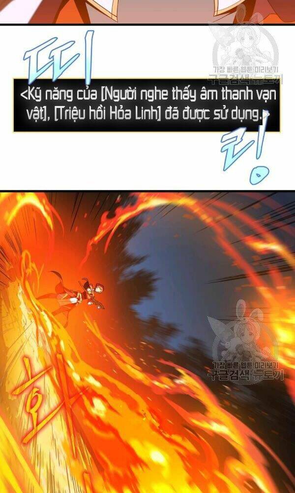 Kẻ Săn Anh Hùng Chapter 67 - Trang 2