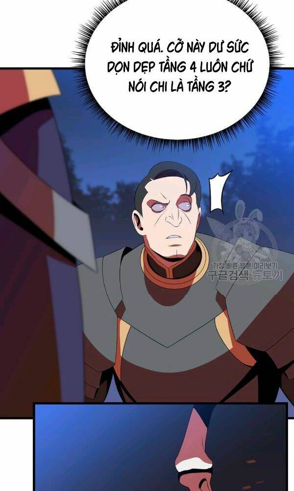 Kẻ Săn Anh Hùng Chapter 67 - Trang 2