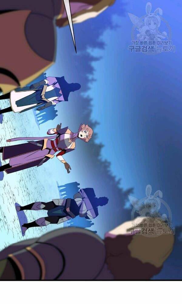 Kẻ Săn Anh Hùng Chapter 67 - Trang 2