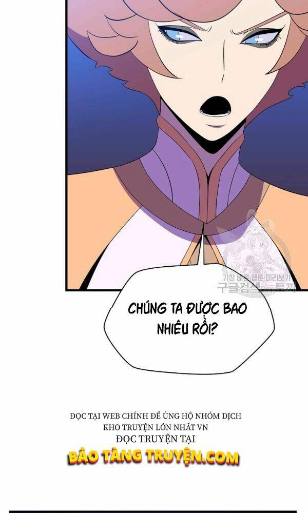 Kẻ Săn Anh Hùng Chapter 67 - Trang 2