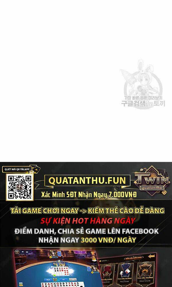 Kẻ Săn Anh Hùng Chapter 67 - Trang 2