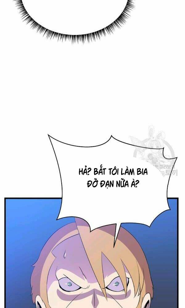 Kẻ Săn Anh Hùng Chapter 67 - Trang 2