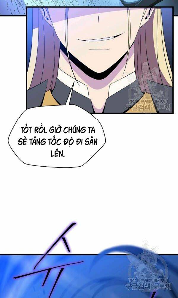 Kẻ Săn Anh Hùng Chapter 67 - Trang 2